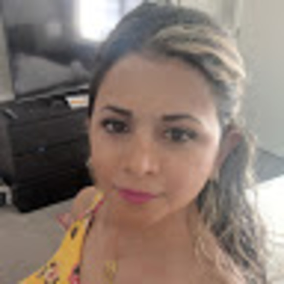 Meet your Posher, Shirin - Picture 4 of 4